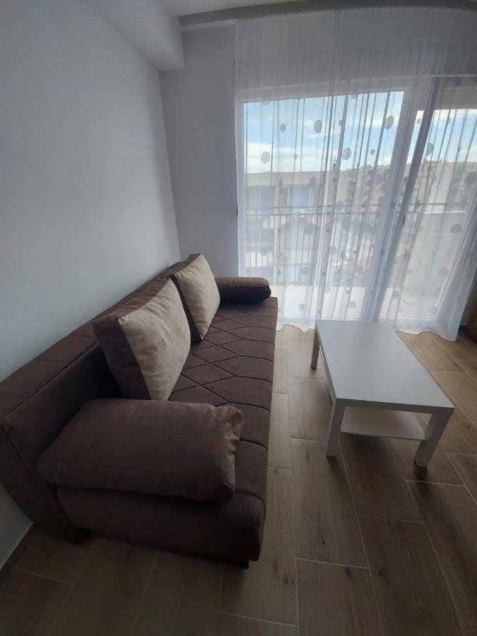 Ekskluziv Apartmani Paraćin Εξωτερικό φωτογραφία